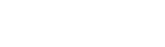 BREMENSオート