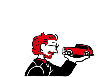 BREMENSオート